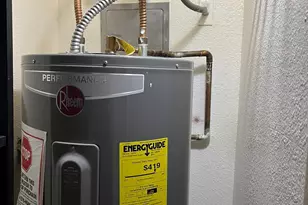 3511 E Baseline Rd, Phoenix, AZ 85042 - Photo 26