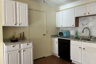 3511 E Baseline Rd, Phoenix, AZ 85042 - Photo 6