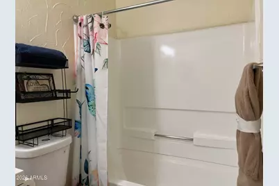 3511 E Baseline Road #1213, Phoenix, AZ 85042 - Photo 20