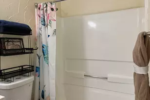 3511 E Baseline Rd, Phoenix, AZ 85042 - Photo 20