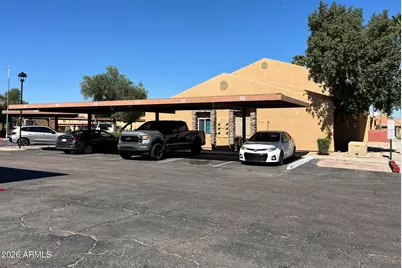 3511 E Baseline Road #1213, Phoenix, AZ 85042 - Photo 42