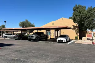 3511 E Baseline Rd, Phoenix, AZ 85042 - Photo 42