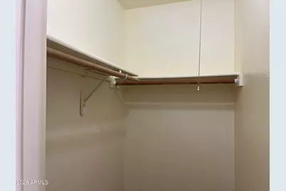 3511 E Baseline Road #1213, Phoenix, AZ 85042 - Photo 18