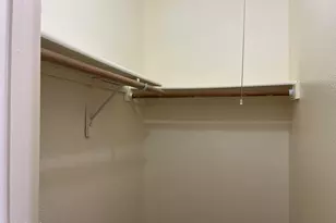 3511 E Baseline Rd, Phoenix, AZ 85042 - Photo 18