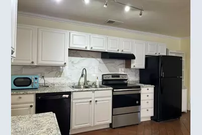 3511 E Baseline Road #1213, Phoenix, AZ 85042 - Photo 8