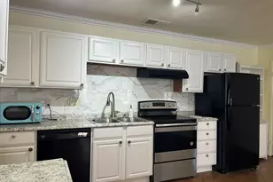 3511 E Baseline Rd, Phoenix, AZ 85042 - Photo 8