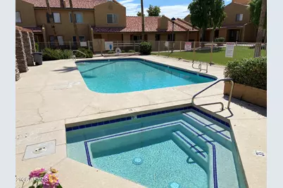 3511 E Baseline Road #1213, Phoenix, AZ 85042 - Photo 32