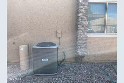 3511 E Baseline Road #1213, Phoenix, AZ 85042 - Photo 36