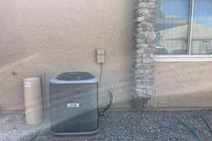 3511 E Baseline Rd, Phoenix, AZ 85042 - Photo 36