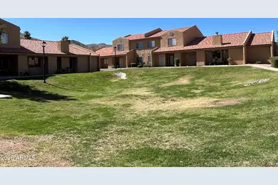 3511 E Baseline Road #1213, Phoenix, AZ 85042 - Photo 38