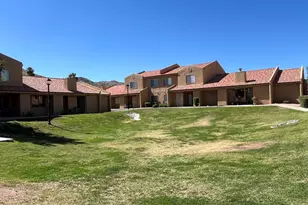 3511 E Baseline Rd, Phoenix, AZ 85042 - Photo 38