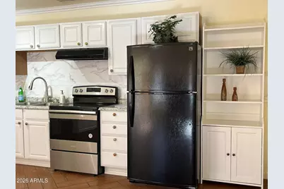 3511 E Baseline Road #1213, Phoenix, AZ 85042 - Photo 4