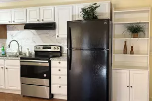 3511 E Baseline Rd, Phoenix, AZ 85042 - Photo 4