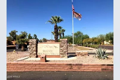 3511 E Baseline Road #1213, Phoenix, AZ 85042 - Photo 2