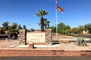 3511 E Baseline Rd, Phoenix, AZ 85042 - Photo 2