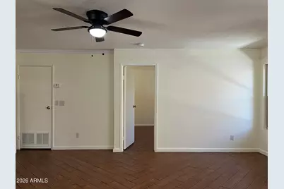 3511 E Baseline Road #1213, Phoenix, AZ 85042 - Photo 14