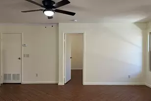 3511 E Baseline Rd, Phoenix, AZ 85042 - Photo 14