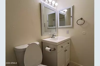 3511 E Baseline Road #1213, Phoenix, AZ 85042 - Photo 24