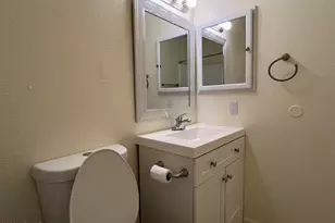 3511 E Baseline Rd, Phoenix, AZ 85042 - Photo 24