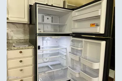 3511 E Baseline Road #1213, Phoenix, AZ 85042 - Photo 30