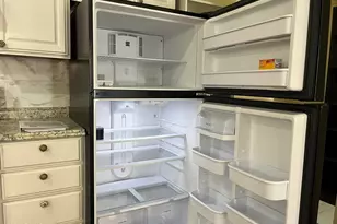 3511 E Baseline Rd, Phoenix, AZ 85042 - Photo 30