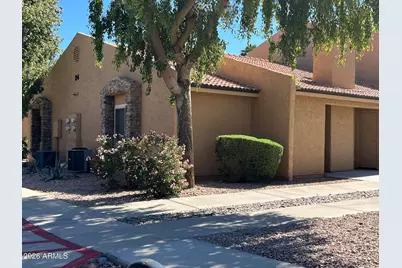 3511 E Baseline Road #1213, Phoenix, AZ 85042 - Photo 40