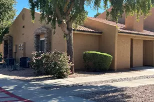 3511 E Baseline Rd, Phoenix, AZ 85042 - Photo 40