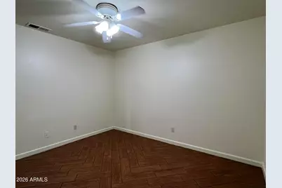 3511 E Baseline Road #1213, Phoenix, AZ 85042 - Photo 22