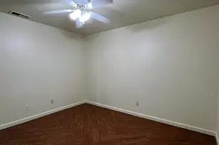 3511 E Baseline Rd, Phoenix, AZ 85042 - Photo 22