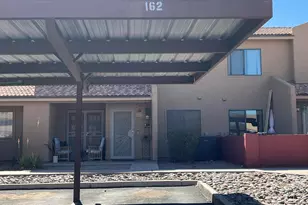 3511 E Baseline Rd, Phoenix, AZ 85042 - Photo 34