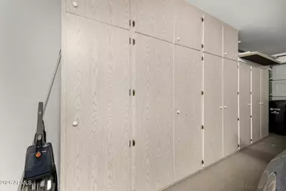 3504 E Bellerive Place, Chandler, AZ 85249 - Photo 12