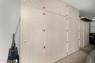 3504 E Bellerive Pl, Chandler, AZ 85249 - Photo 12