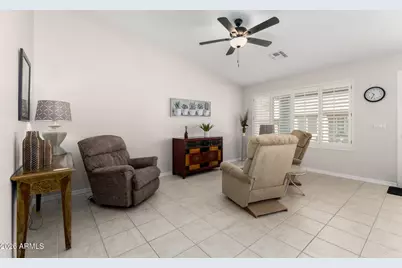 3504 E Bellerive Place, Chandler, AZ 85249 - Photo 2