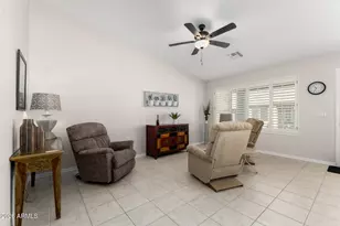 3504 E Bellerive Pl, Chandler, AZ 85249 - Photo 2