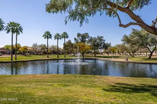 3504 E Bellerive Pl, Chandler, AZ 85249 - Photo 20