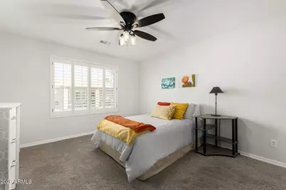 3504 E Bellerive Place, Chandler, AZ 85249 - Photo 6