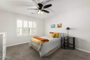 3504 E Bellerive Pl, Chandler, AZ 85249 - Photo 6