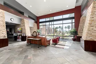 3504 E Bellerive Pl, Chandler, AZ 85249 - Photo 16