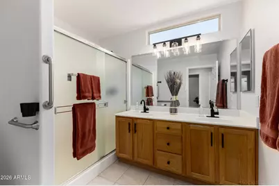 3504 E Bellerive Place, Chandler, AZ 85249 - Photo 8