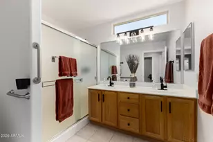 3504 E Bellerive Pl, Chandler, AZ 85249 - Photo 8