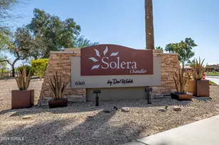 3504 E Bellerive Pl, Chandler, AZ 85249 - Photo 14