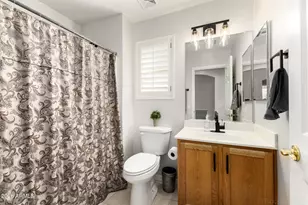 3504 E Bellerive Pl, Chandler, AZ 85249 - Photo 10