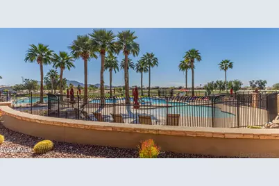 3504 E Bellerive Place, Chandler, AZ 85249 - Photo 18