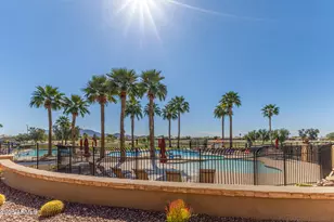 3504 E Bellerive Pl, Chandler, AZ 85249 - Photo 18