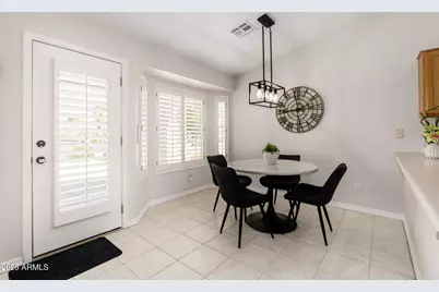 3504 E Bellerive Place, Chandler, AZ 85249 - Photo 4