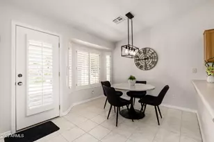 3504 E Bellerive Pl, Chandler, AZ 85249 - Photo 4