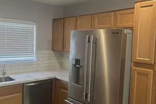 3521 E Denim Trail, San Tan Valley, AZ 85143 - Photo 6