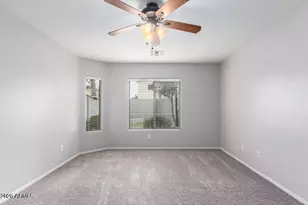 3521 E Denim Trail, San Tan Valley, AZ 85143 - Photo 20