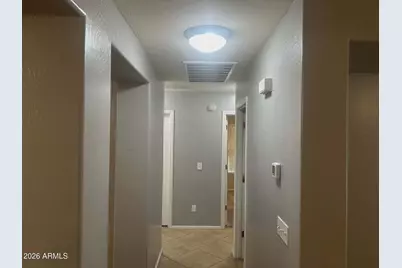 3521 E Denim Trail, San Tan Valley, AZ 85143 - Photo 28