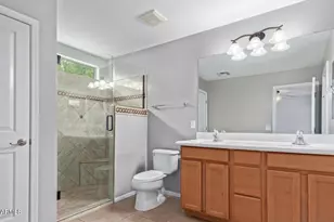 3521 E Denim Trail, San Tan Valley, AZ 85143 - Photo 12